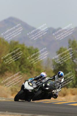 media/Apr-12-2025-Race Pace (Sat) [[9230add55f]]/Vested/8-Turn 7 (212pm)/